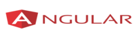 angularjs