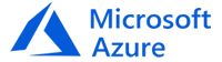 Azure
