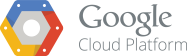 GoogleCloud
